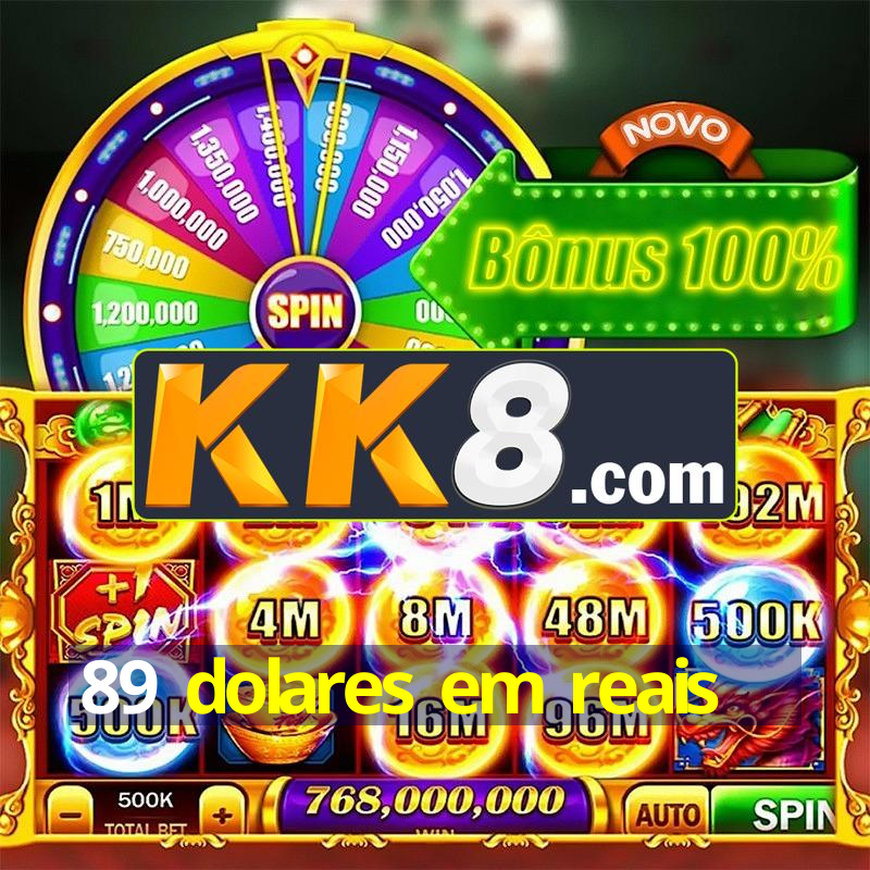 89-dolares-em-reais-ios