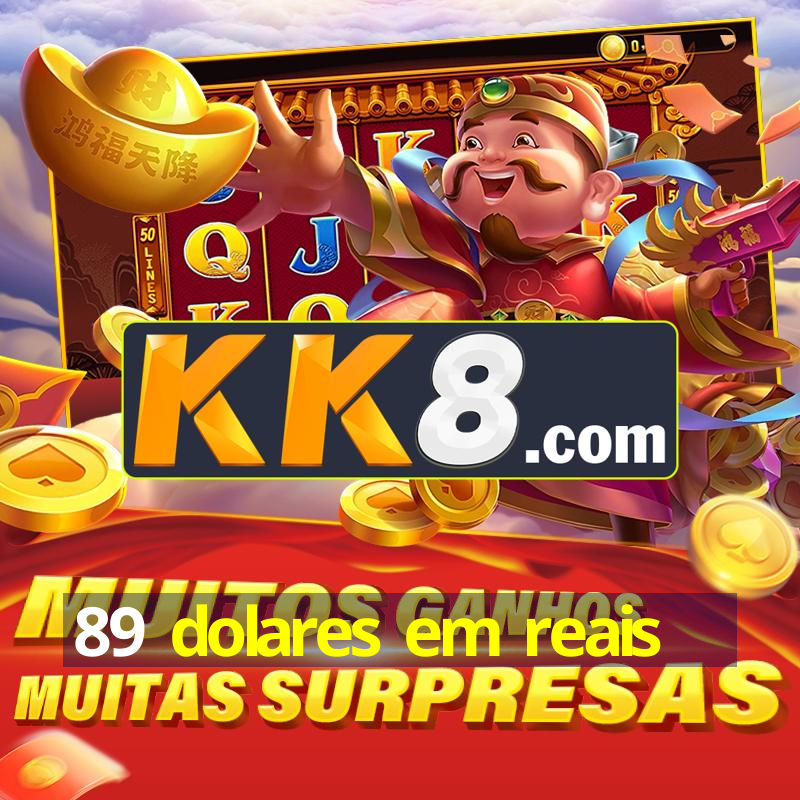 89-dolares-em-reais-v8-2-26