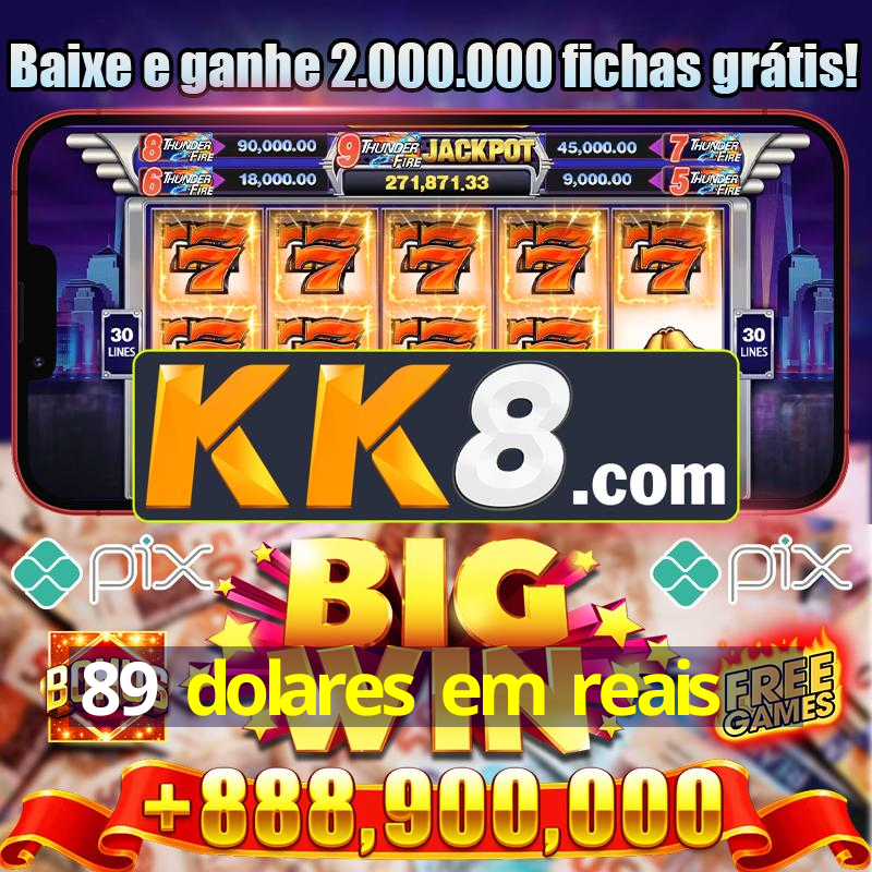 89-dolares-em-reais-ios