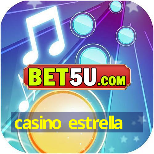 casino estrella - V1.52.73