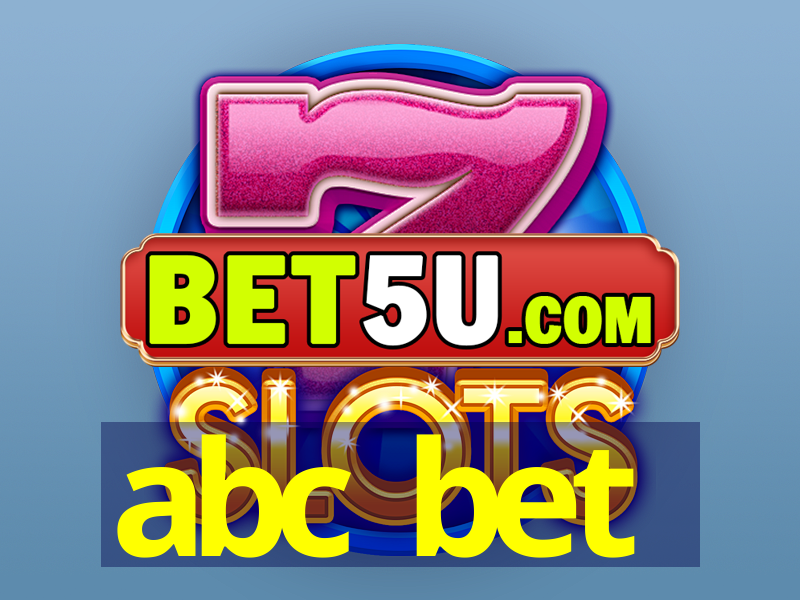 abc bet